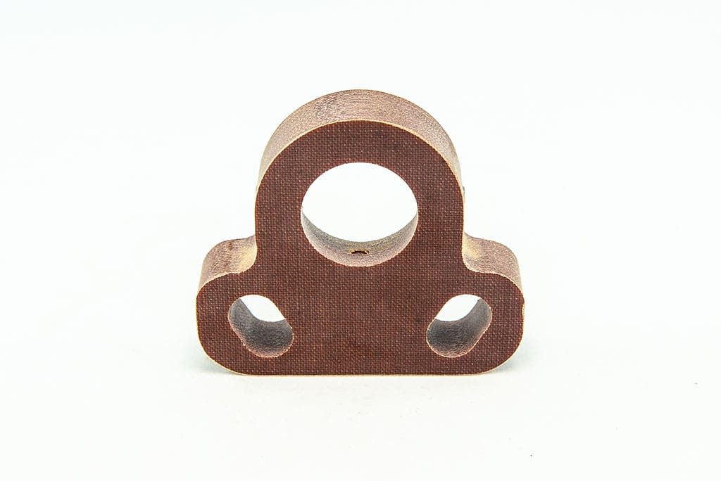 Standard Adjustable Foot - Image 2