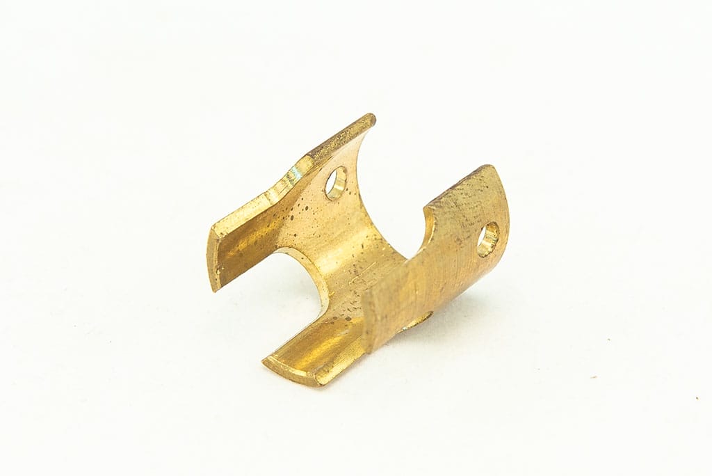 Split Ferrule Grips (1" Long) - Image 3