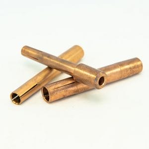 Long Adjustable Arc Chucks