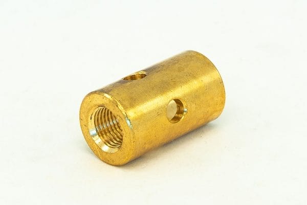 Arc Chuck Adaptor - Image 3