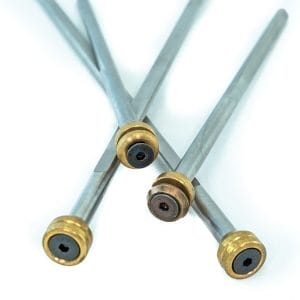 Standard Adjustable Legs
