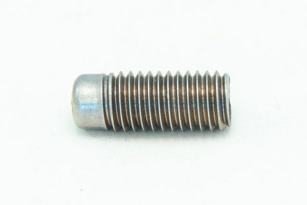 Full Thread Arc Fasteners (Stainless Steel) - Image 2