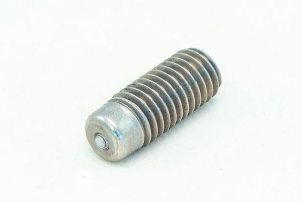 Full Thread Arc Fasteners (Stainless Steel) - Image 3