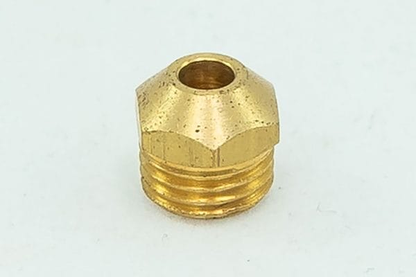 Collet Protector Tips - Image 2