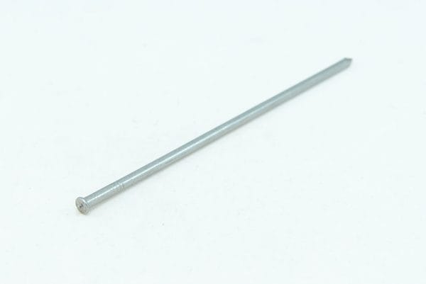 CD Insulation Nail (Stainless Steel) - Image 3