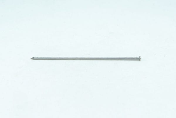 CD Insulation Nail (Aluminum) - Image 2