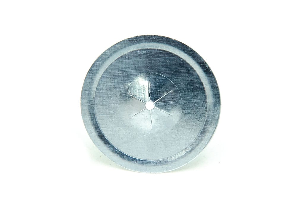 Self Locking Washers (Round) - Image 2