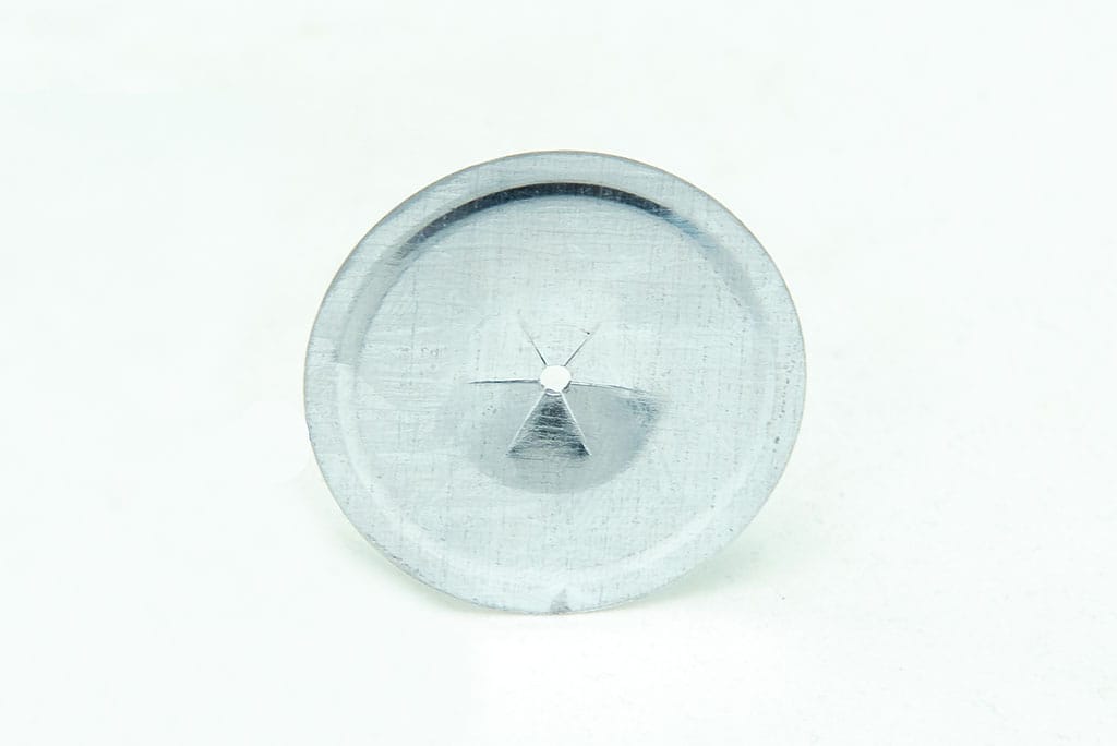 Self Locking Washers (Round) - Image 3