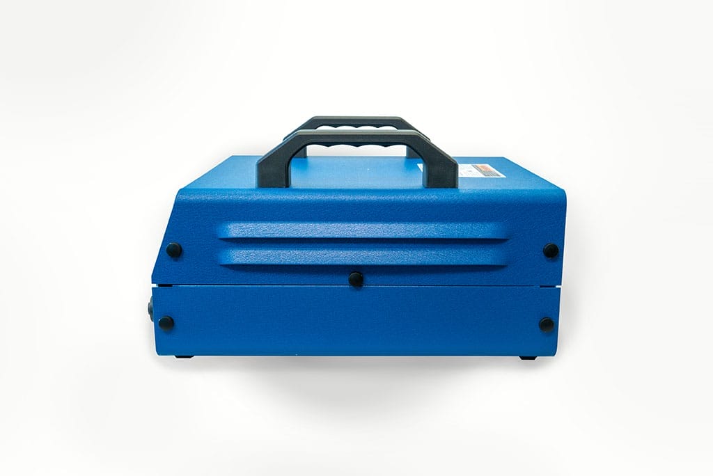 Grizzly CD Stud Welder MAX - Image 4