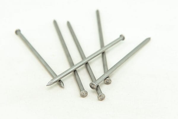 Insulation Pins (316 Stainless)