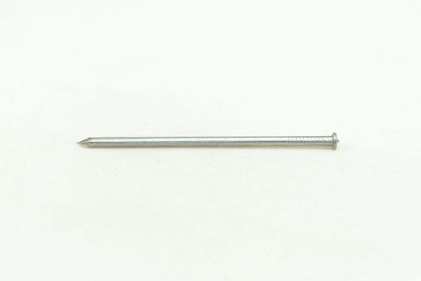 Insulation Pins (316 Stainless) - Image 2