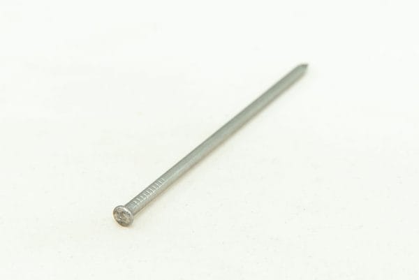 Insulation Pins (316 Stainless) - Image 3