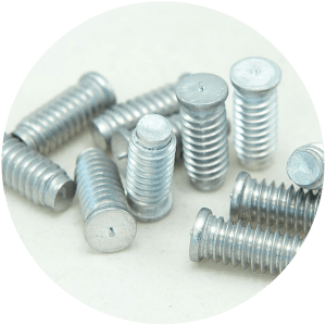 Aluminum Window Products