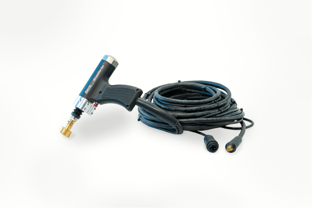 Grizzly Insulation Pin Welding Bundle - Image 3